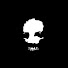 SEnh7Pu94Zg-channel-avatar-H.U.E