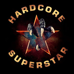 Hardcore Superstar Official
