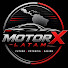 620DZXaS0Jg-channel-avatar-MotorX Latam