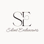 Silent Endeavours logo