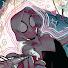 654BXkU0yCg-channel-avatar-bella
