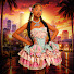ZuMo2aAqCOM-channel-avatar-Living in Lala Land