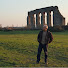 tBmcBpZHs10-channel-avatar-alessio 2024