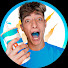 vWKOy2VbIDU-channel-avatar-atack3000