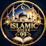 hII3frNI6bE-channel-avatar-Islamic Qisse 99