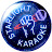 Starlight Karaoke