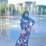 -Ixx6UyZf_w-channel-avatar-مدونة حياتي بتونس / My Life in Tunisia Blog