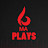 @MAplays-si8td