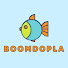 PP0oGNHbtwY-channel-avatar-BOOMDOPLA