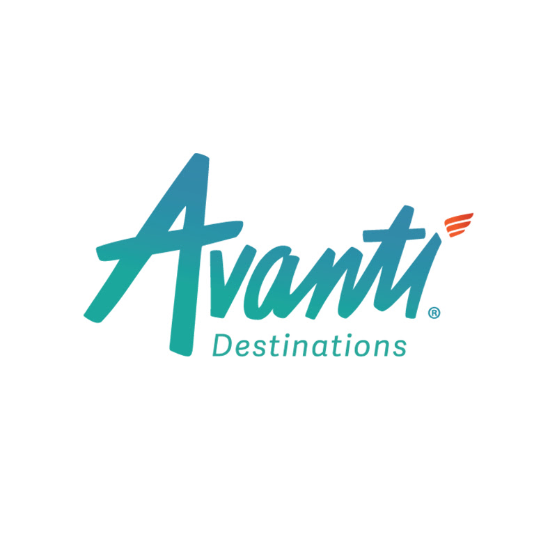 avantidestinations