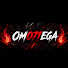 4YhLnLGfauw-channel-avatar-Om071ega 