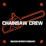 JWlQrZIxJUk-channel-avatar-Chainsaw Crew