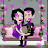 @NadaMohammed-l4l