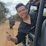 uErbYCPprJc-channel-avatar-Max in Asia