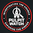 g5aBafipf2Y-channel-avatar-Pulpit Watch