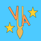 Vupoti's Activities