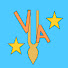 u87La1Atbx0-channel-avatar-Vupoti's Activities