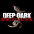 @-DeepDarkReptiles-