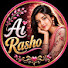 _tOHn5I1ykA-channel-avatar-ai rasho