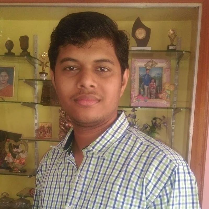 Mi Ani Majha Gharkul