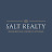SALT Realty
