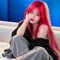 ftGID9eyCT8-channel-avatar-Elena Moore
