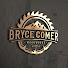 v6YWN7QHL84-channel-avatar-Bryce Comer Woodworks