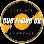 Dub Fi Dub UK