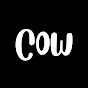 COW logo