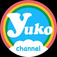 がんと共に生きる・直腸がん ゆうこchannelアイコン画像