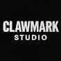 Clawmark Studio Image Thumbnail