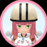 8gaZthcW7GQ-channel-avatar-HeartSyncMerge35©
