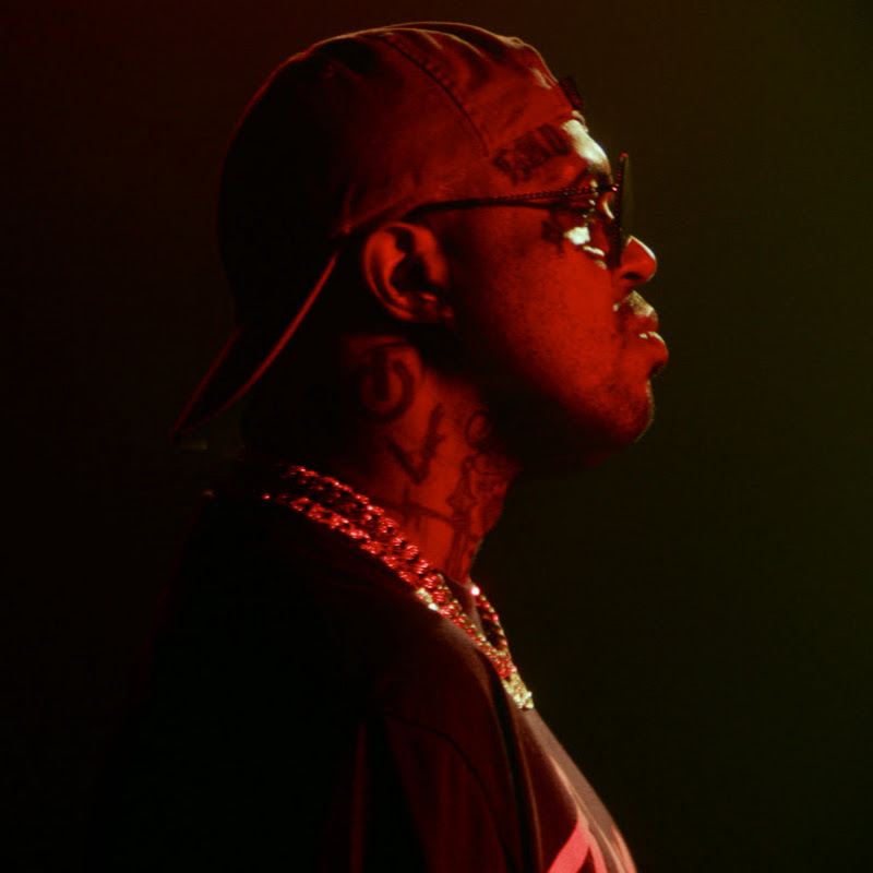 DJ Paul KOM icon