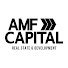 98E_wGBTK-8-channel-avatar-AMF Capital Real Estate