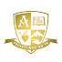 oML0wM6AAVA-channel-avatar-Augustine Institute Graduate School of Theology