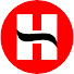 o6ebDjaW6-8-channel-avatar-Haberiz