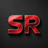 VsJHwjHaFVc-channel-avatar-Silent Sweet Revenge