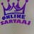 @onlinesartaaj