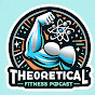 Theoretical Fitness logo