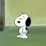 2w4hGEMeGxs-channel-avatar-ʂhay 