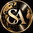 A9z08Uwh9aA-channel-avatar-Sound Atlas