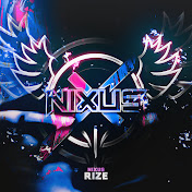 Nixus Rize
