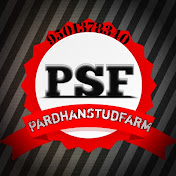 pardhanstudfarm