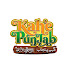g8mowVMu8zA-channel-avatar-Kahe Punjab and KHouse