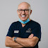nmdT8n5nMvY-channel-avatar-Dr. Adrian Popescu | Medic Stomatolog 