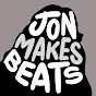 Jon Makes Beats