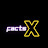 @Facts-e3i9i