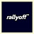 @rallyoffprod