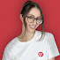 qoEX40CfdSA-channel-avatar-Manu Luize • Pin Secrets AI