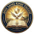8FNPEEXlMc8-channel-avatar-ThanhTan - Ánh Sáng Kinh Thánh